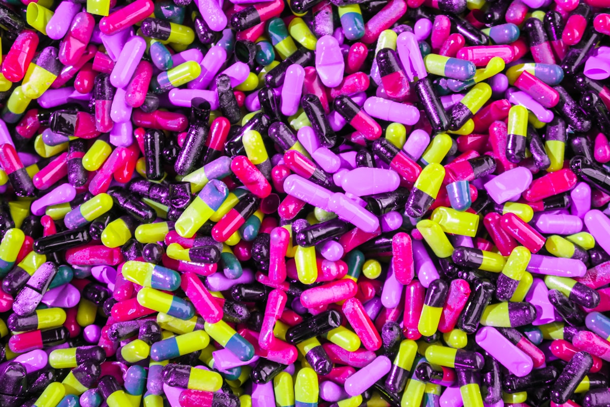 Plant-based nutrition and mineral bioavailability